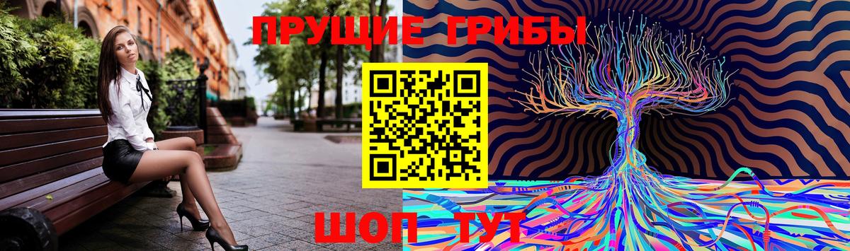 Галлюциногенные грибы мухоморы Амурск